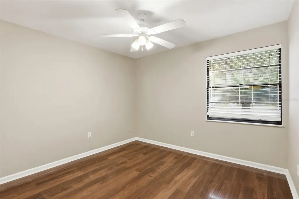 7306 SW 17th Place Gainesville FL 32607