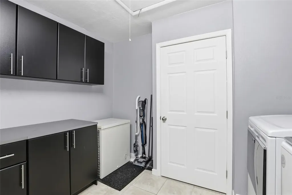 7306 SW 17th Place Gainesville FL 32607