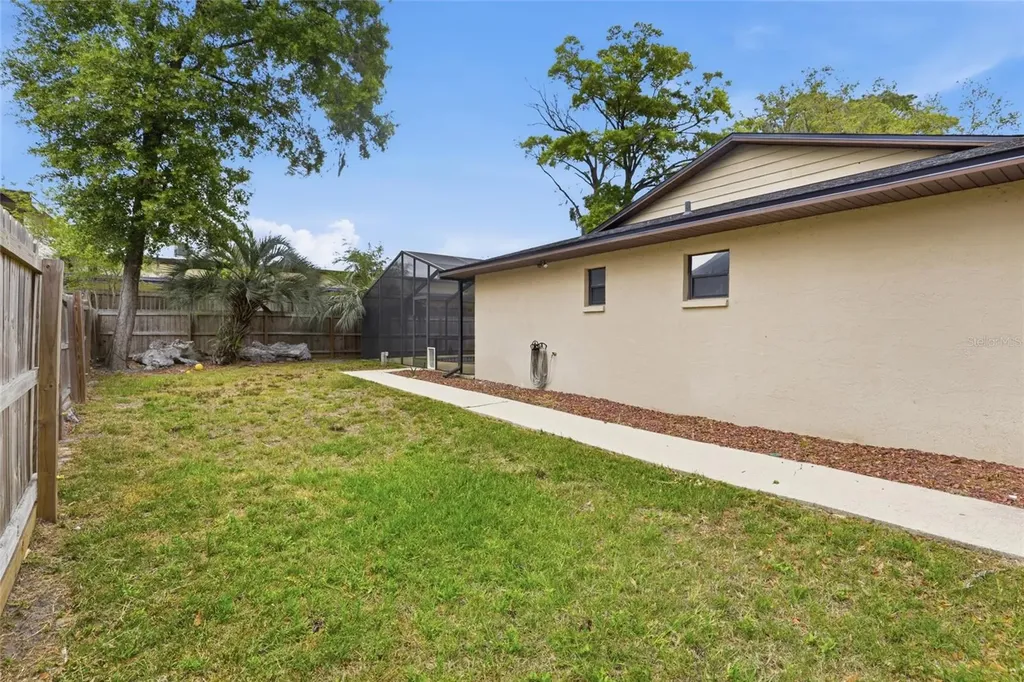 7306 SW 17th Place Gainesville FL 32607