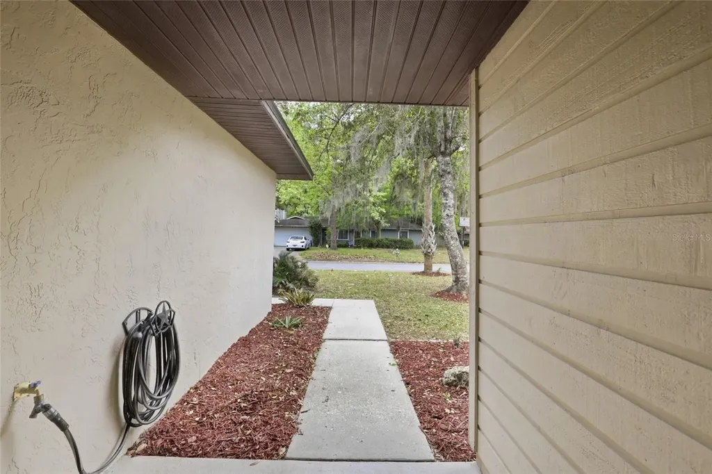 7306 SW 17th Place Gainesville FL 32607