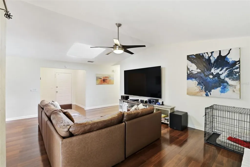 7306 SW 17th Place Gainesville FL 32607