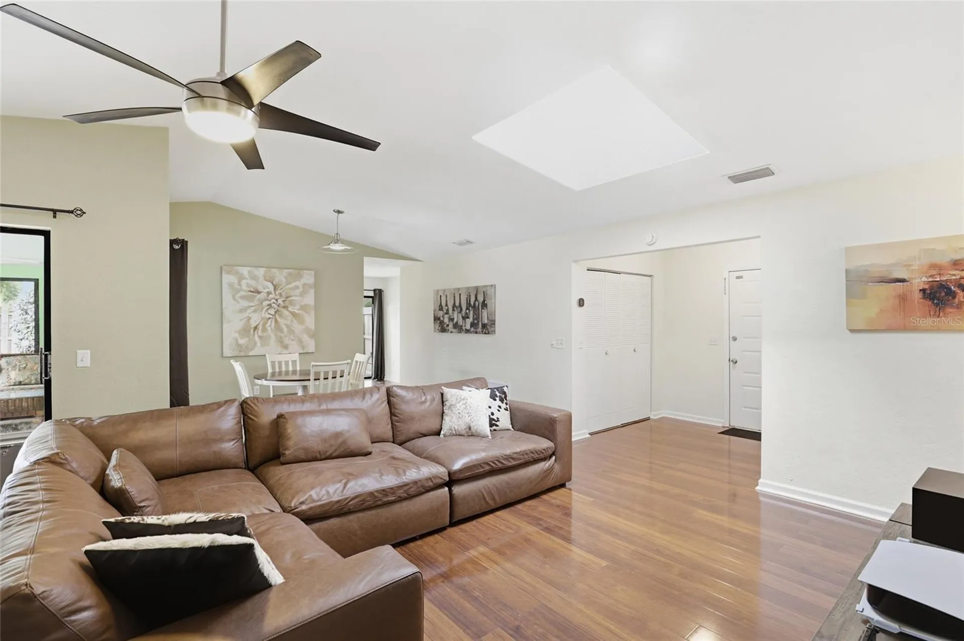 7306 SW 17th Place Gainesville FL 32607