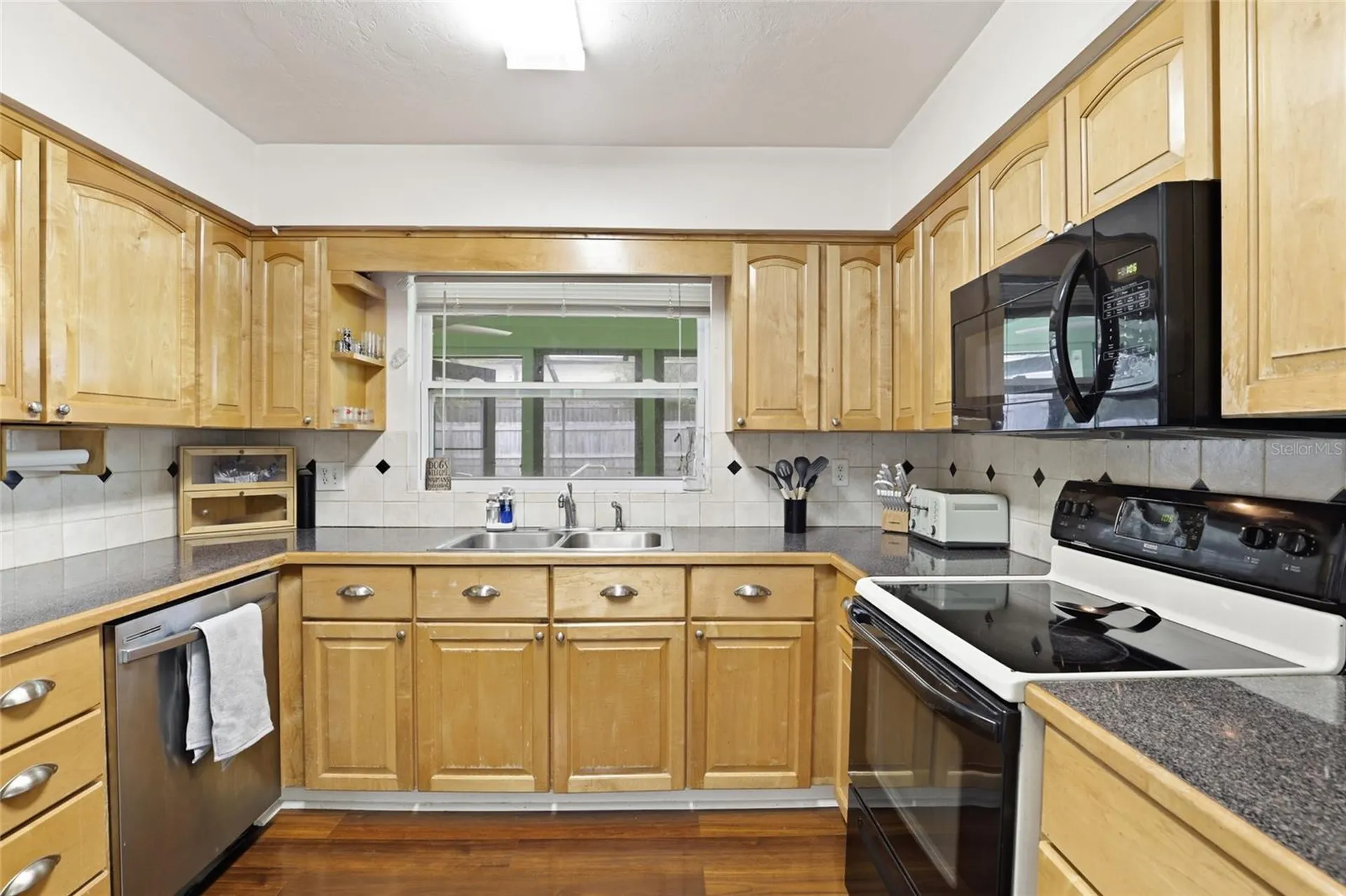 7306 SW 17th Place Gainesville FL 32607
