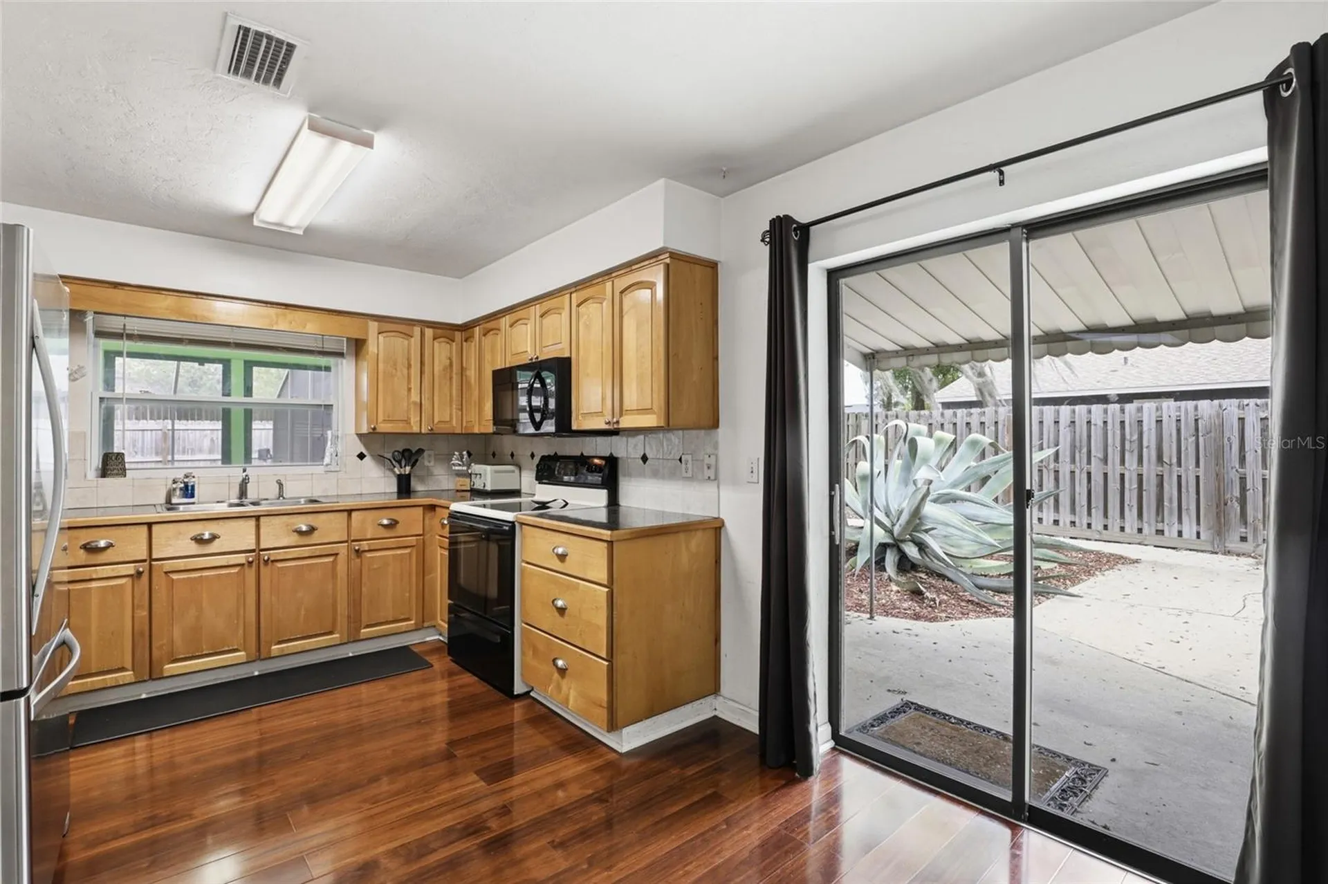 7306 SW 17th Place Gainesville FL 32607