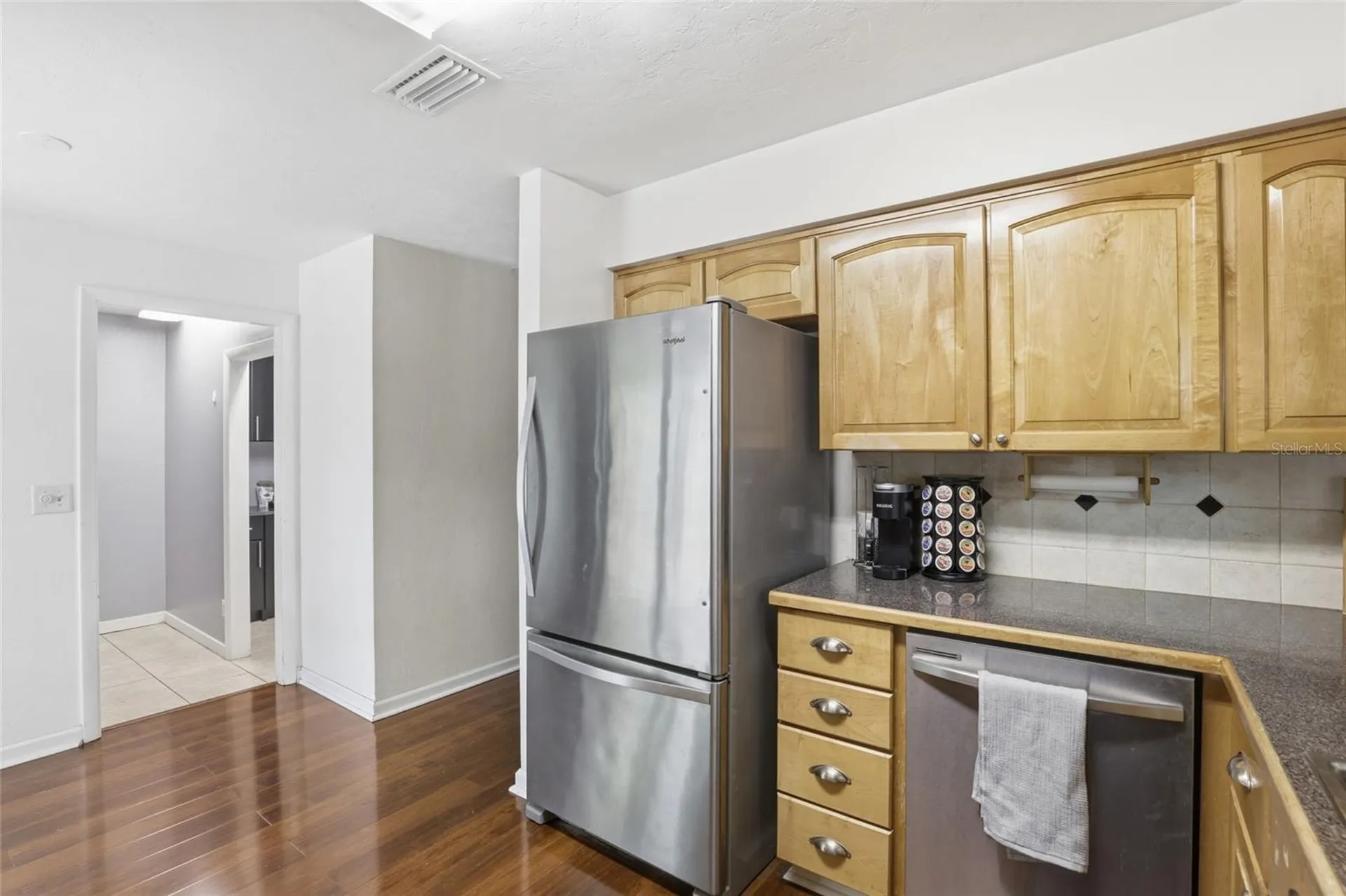 7306 SW 17th Place Gainesville FL 32607