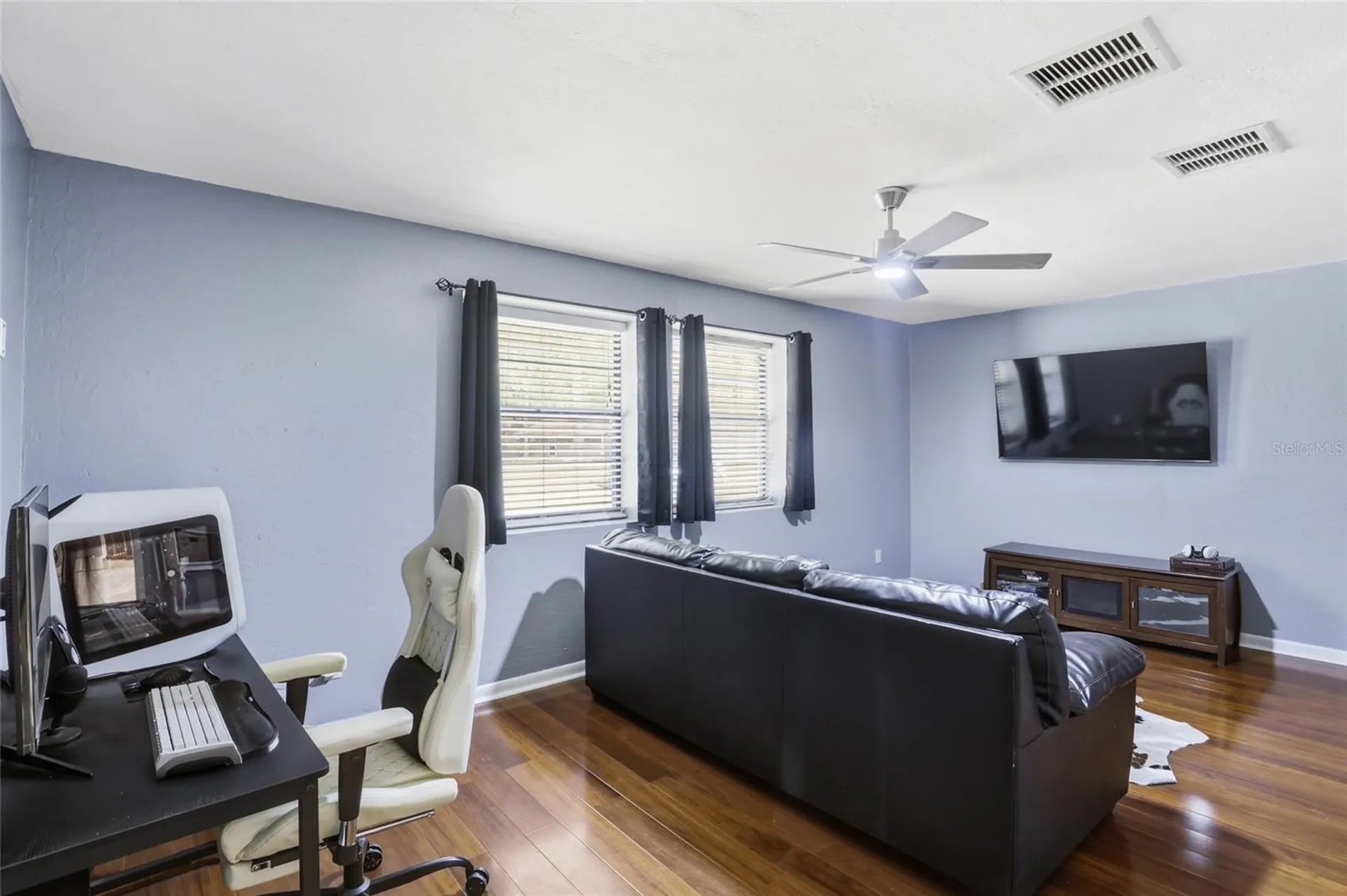 7306 SW 17th Place Gainesville FL 32607