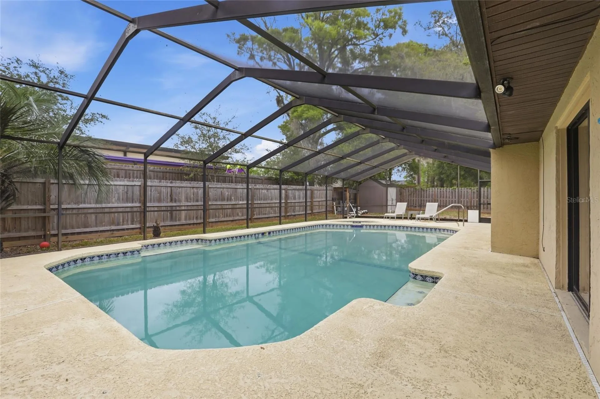 7306 SW 17th Place Gainesville FL 32607