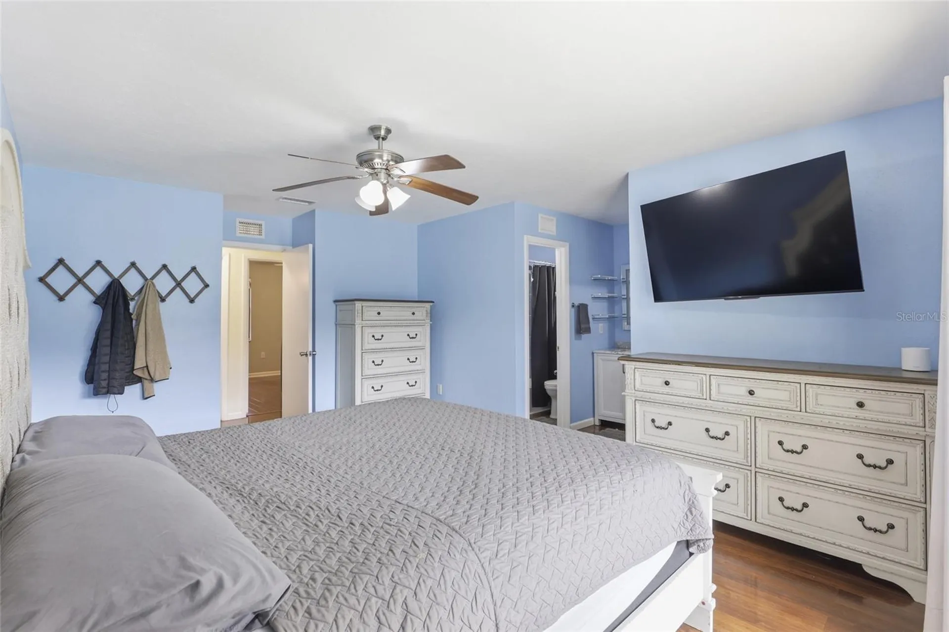 7306 SW 17th Place Gainesville FL 32607