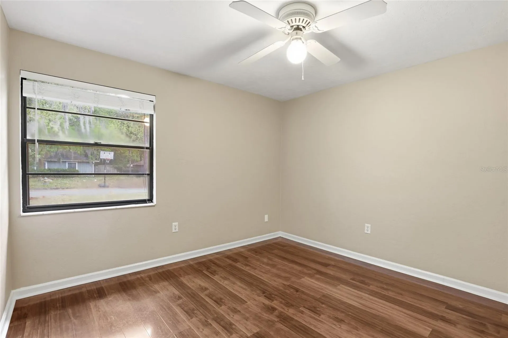 7306 SW 17th Place Gainesville FL 32607