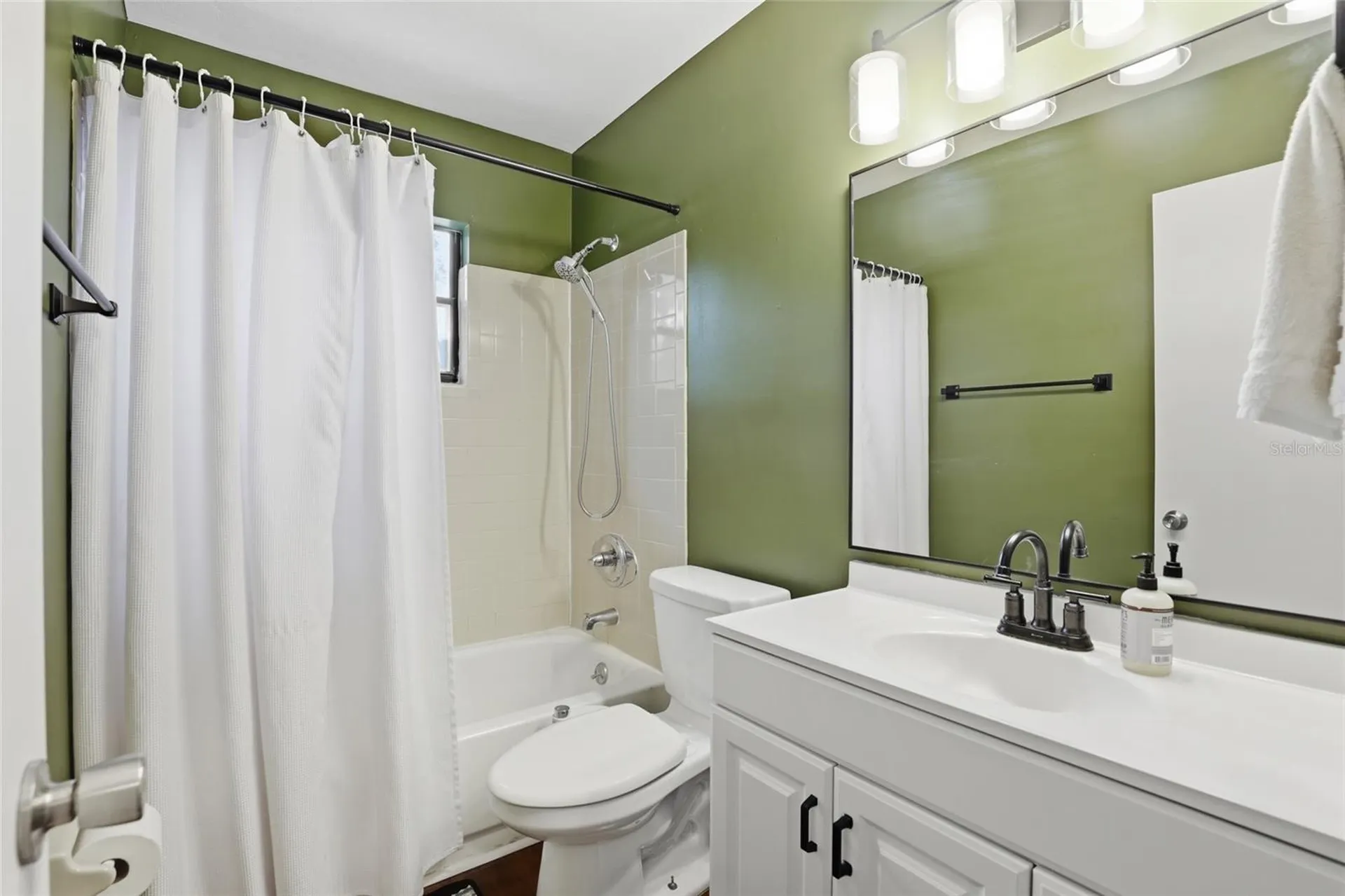 7306 SW 17th Place Gainesville FL 32607