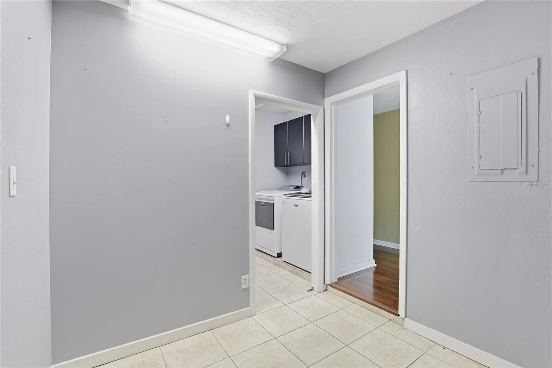 7306 SW 17th Place Gainesville FL 32607