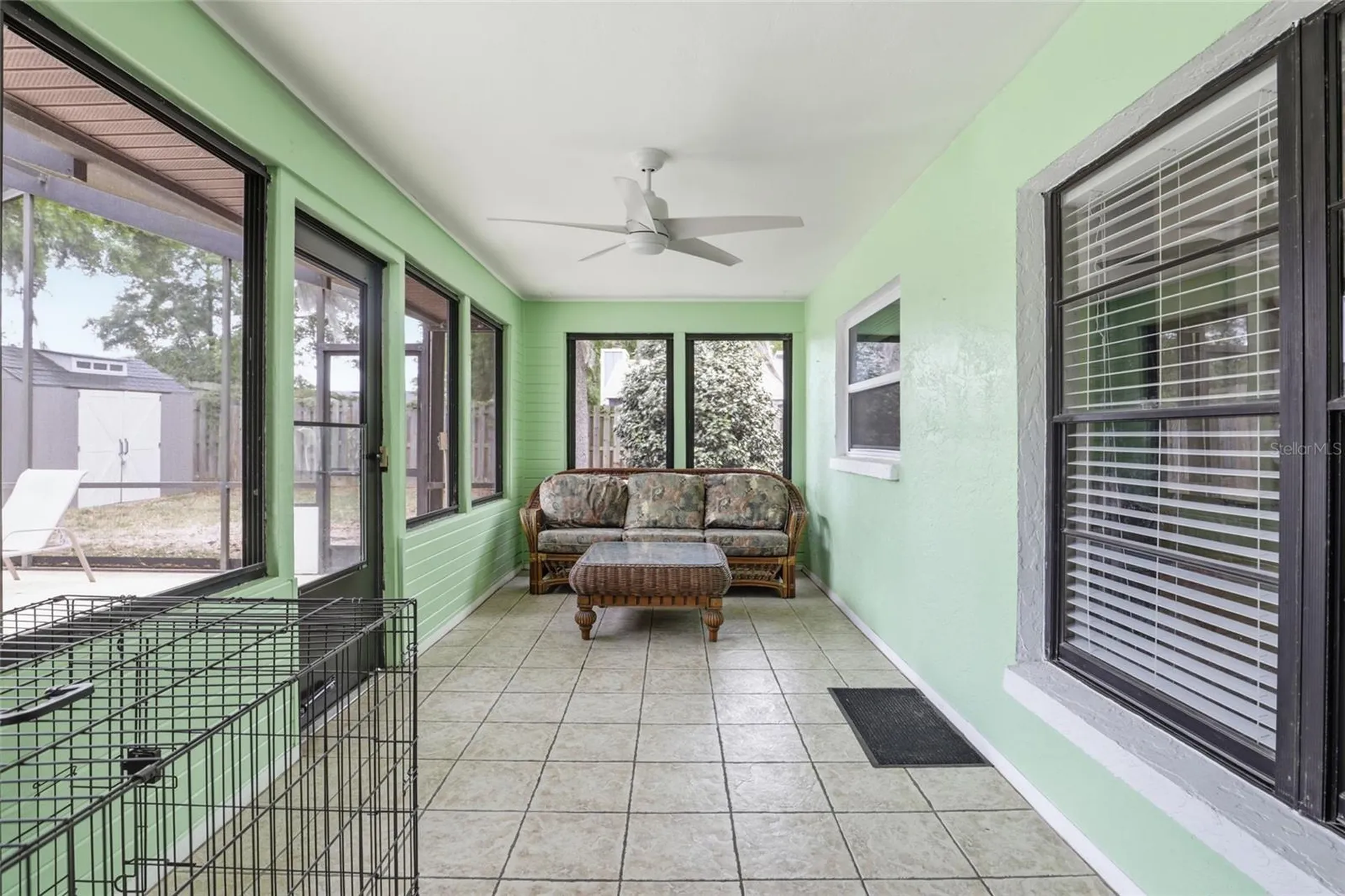 7306 SW 17th Place Gainesville FL 32607