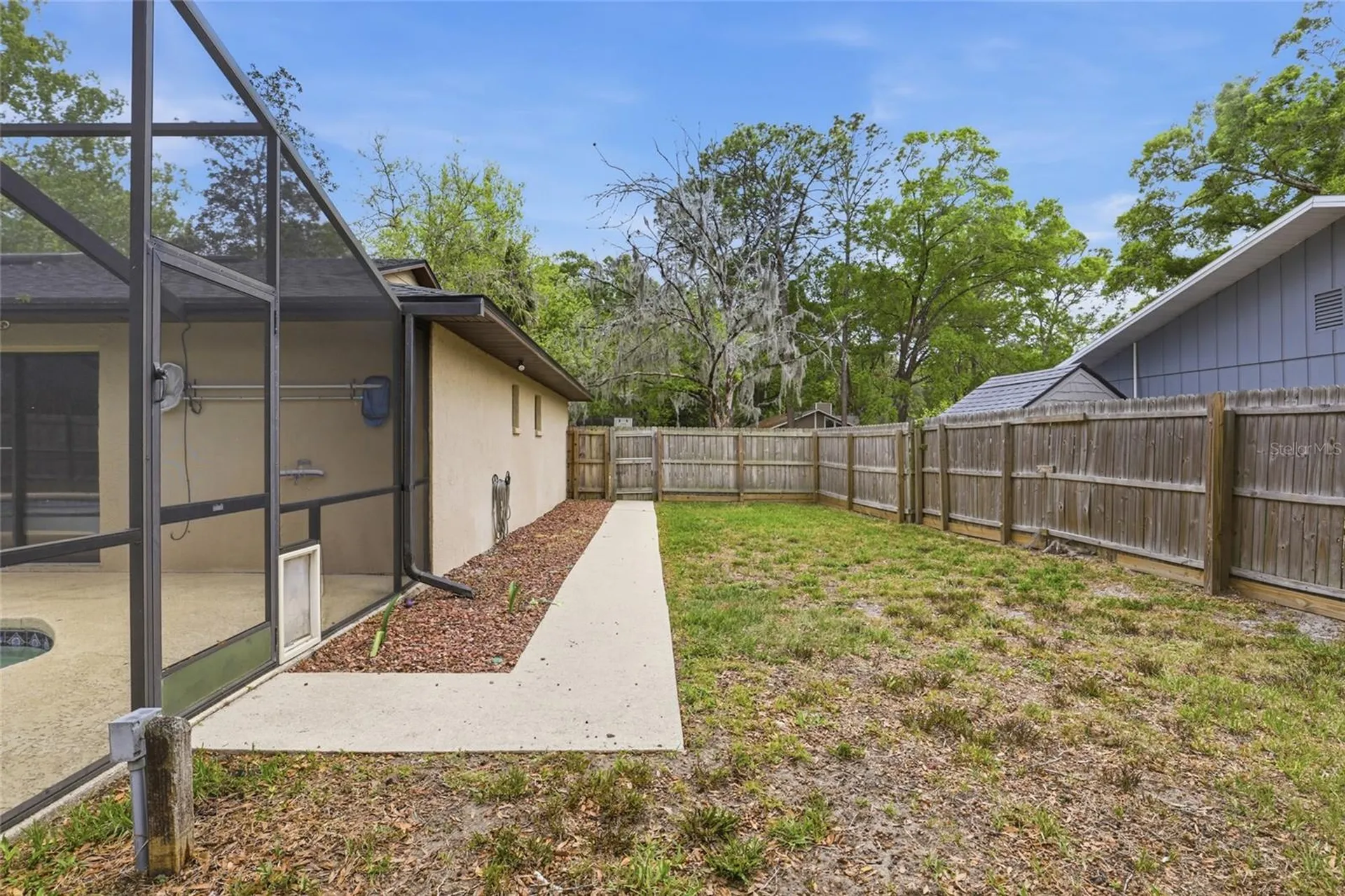 7306 SW 17th Place Gainesville FL 32607