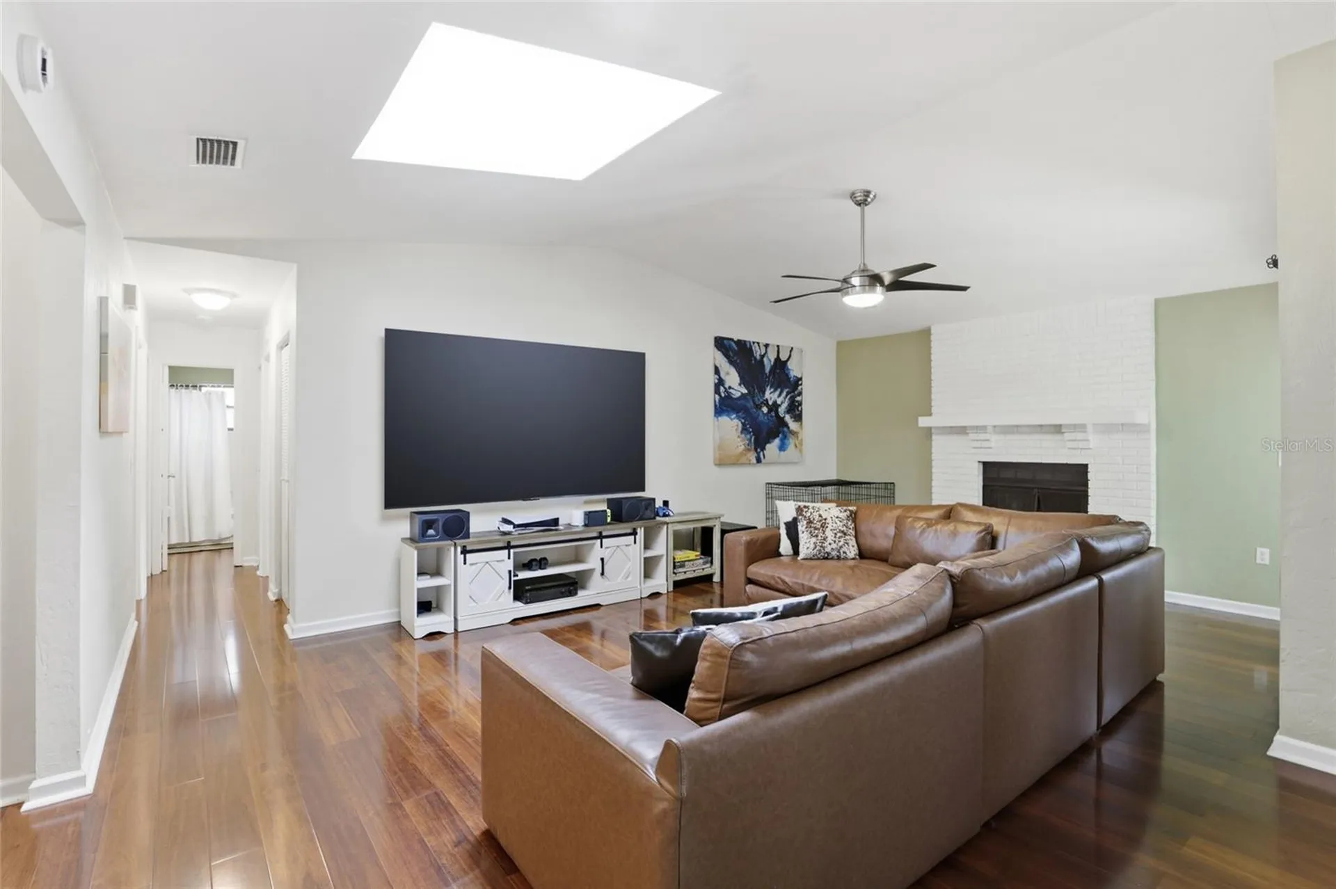 7306 SW 17th Place Gainesville FL 32607