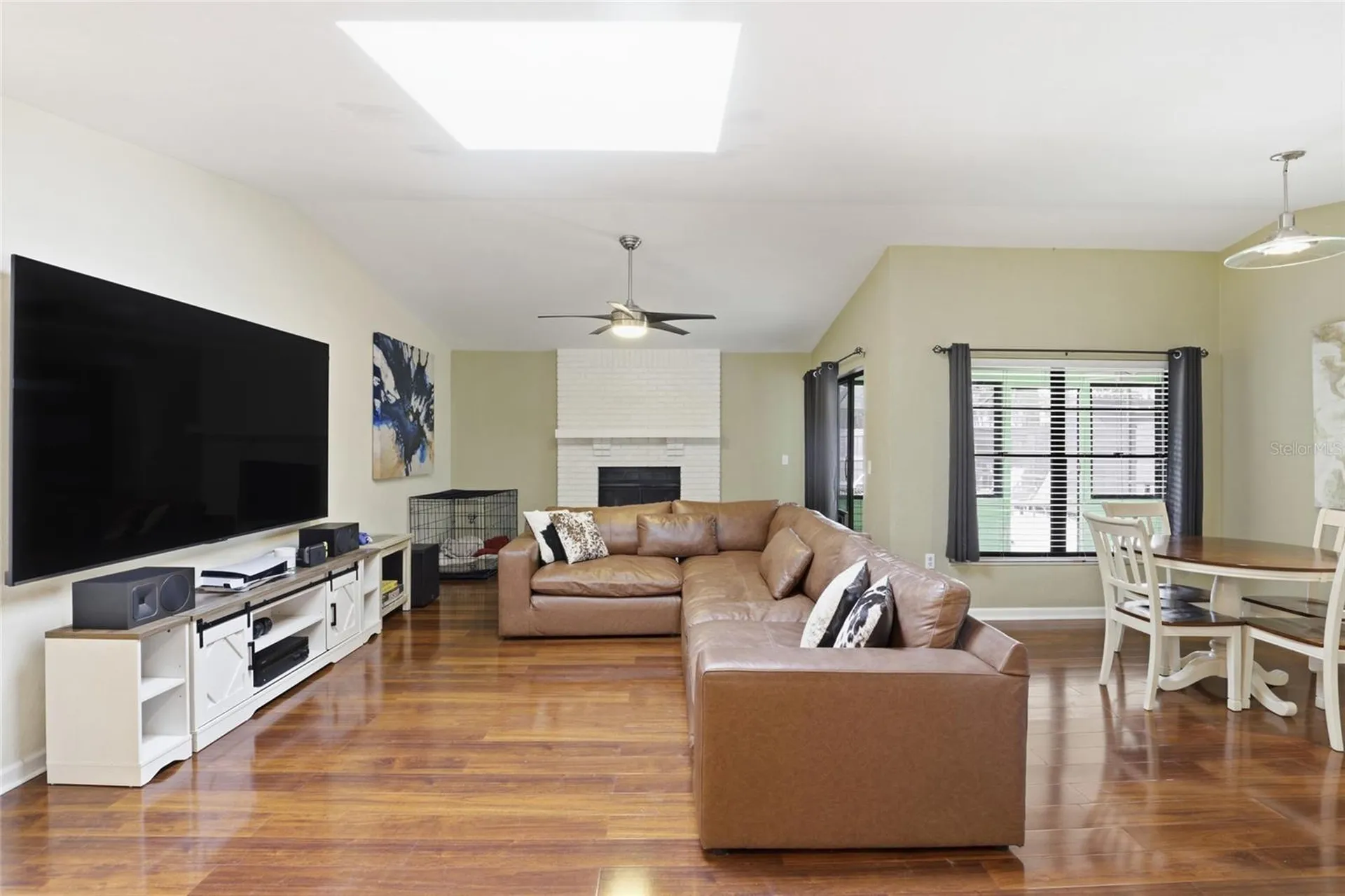 7306 SW 17th Place Gainesville FL 32607