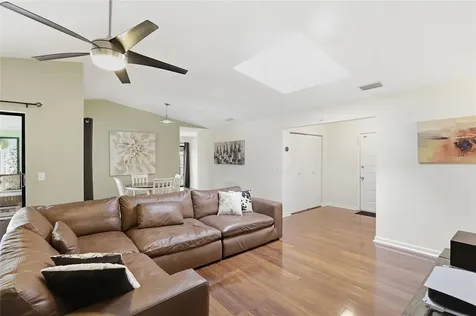 7306 SW 17th Place Gainesville FL 32607