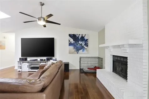 7306 SW 17th Place Gainesville FL 32607