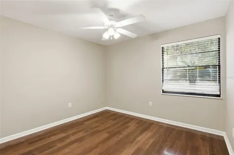 7306 SW 17th Place Gainesville FL 32607