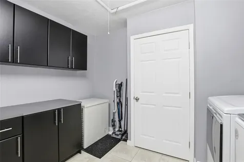 7306 SW 17th Place Gainesville FL 32607