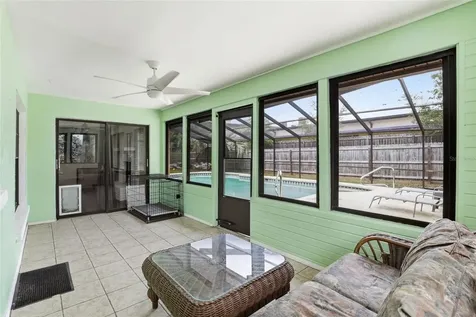 7306 SW 17th Place Gainesville FL 32607