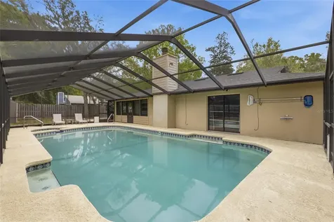 7306 SW 17th Place Gainesville FL 32607
