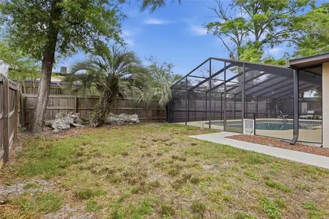 7306 SW 17th Place Gainesville FL 32607
