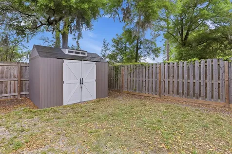 7306 SW 17th Place Gainesville FL 32607