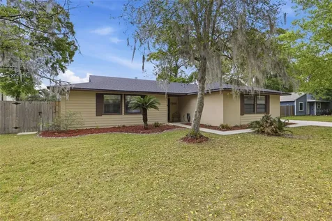 7306 SW 17th Place Gainesville FL 32607
