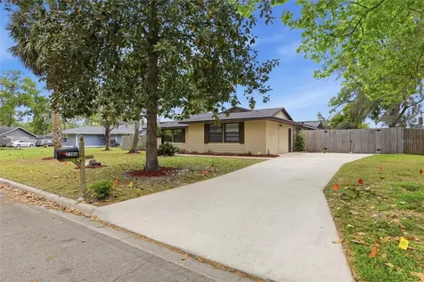 7306 SW 17th Place Gainesville FL 32607