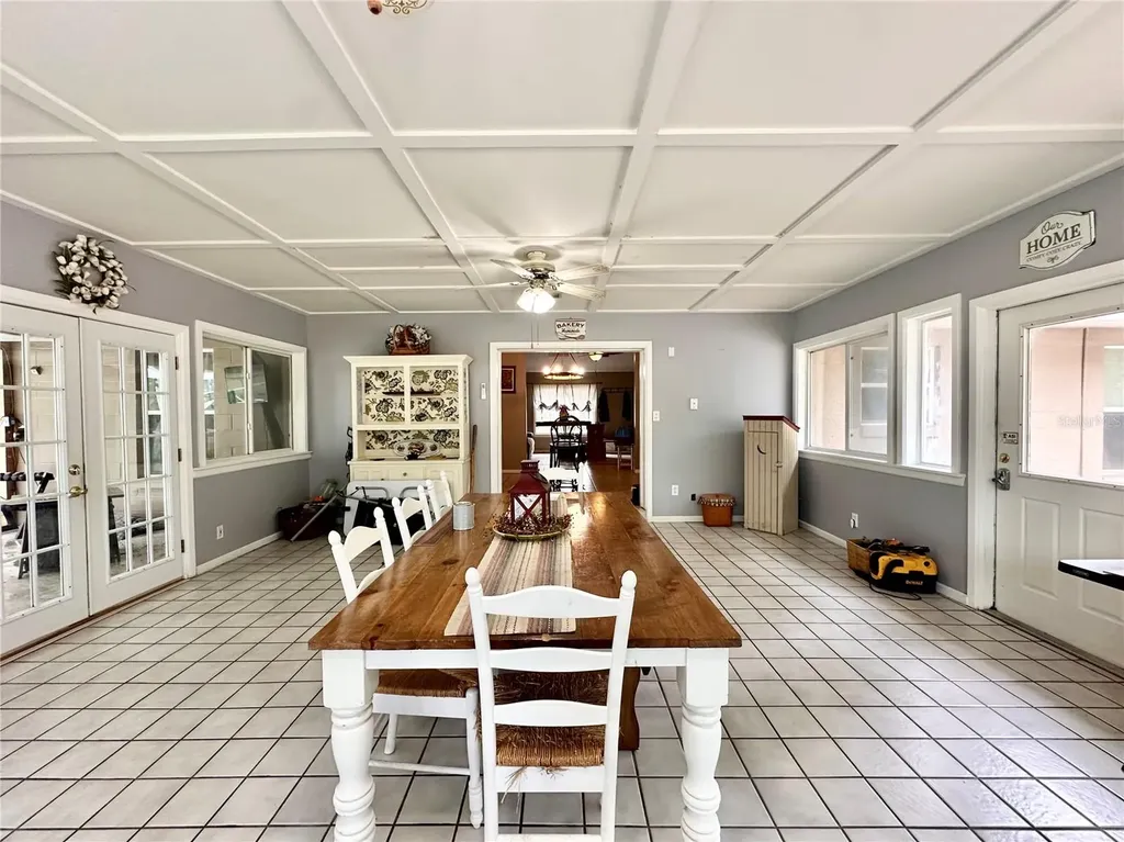 4251 NE 138th Place Anthony FL 32617