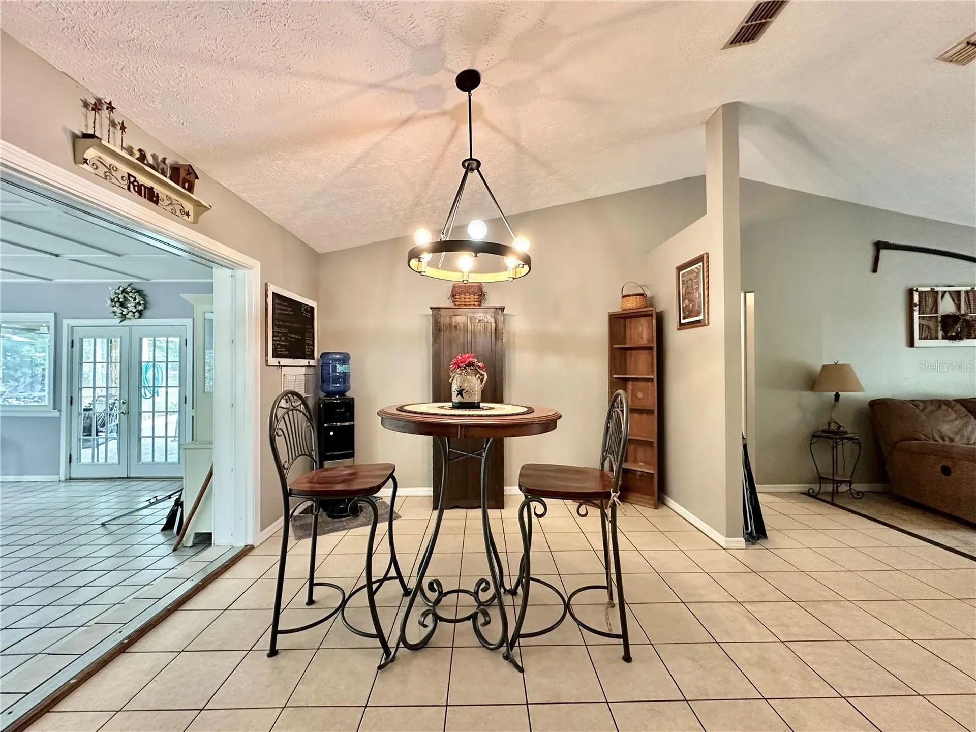 4251 NE 138th Place Anthony FL 32617