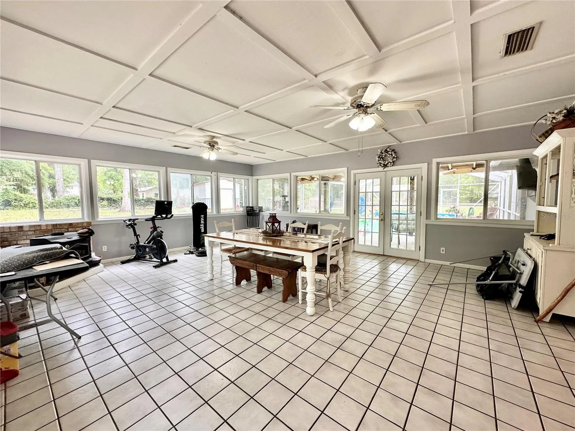 4251 NE 138th Place Anthony FL 32617