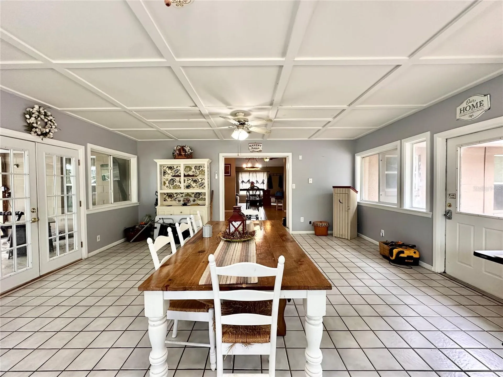 4251 NE 138th Place Anthony FL 32617