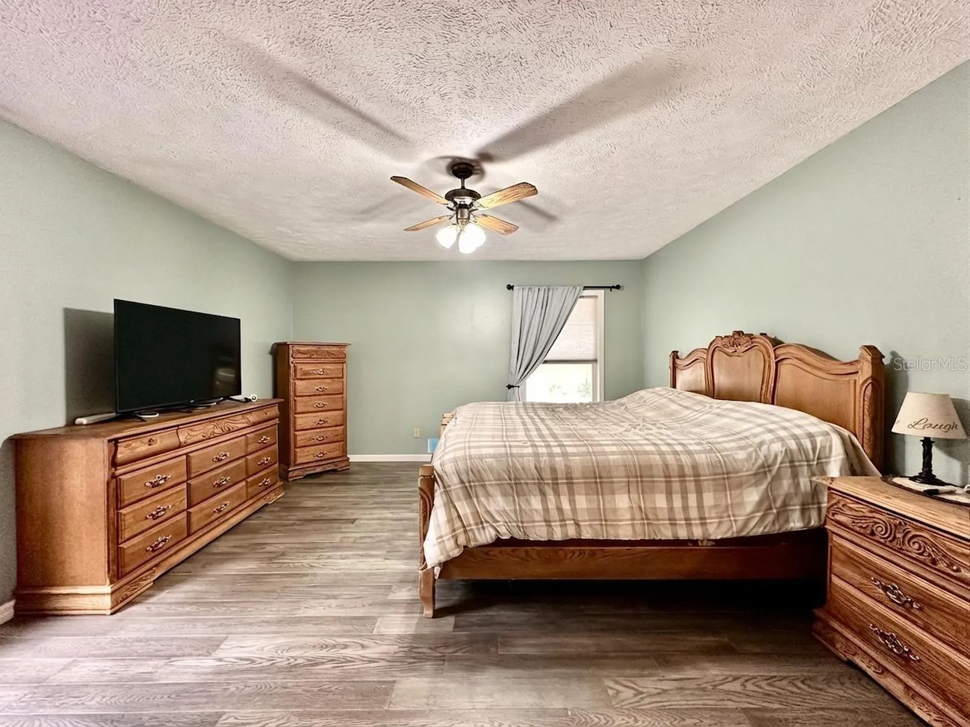 4251 NE 138th Place Anthony FL 32617