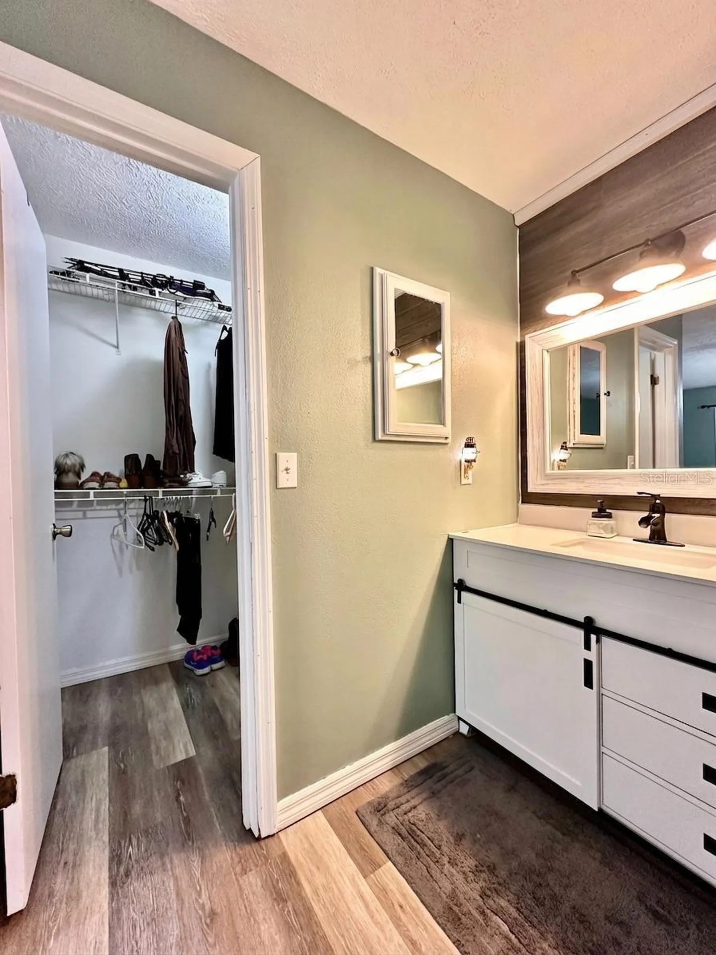 4251 NE 138th Place Anthony FL 32617