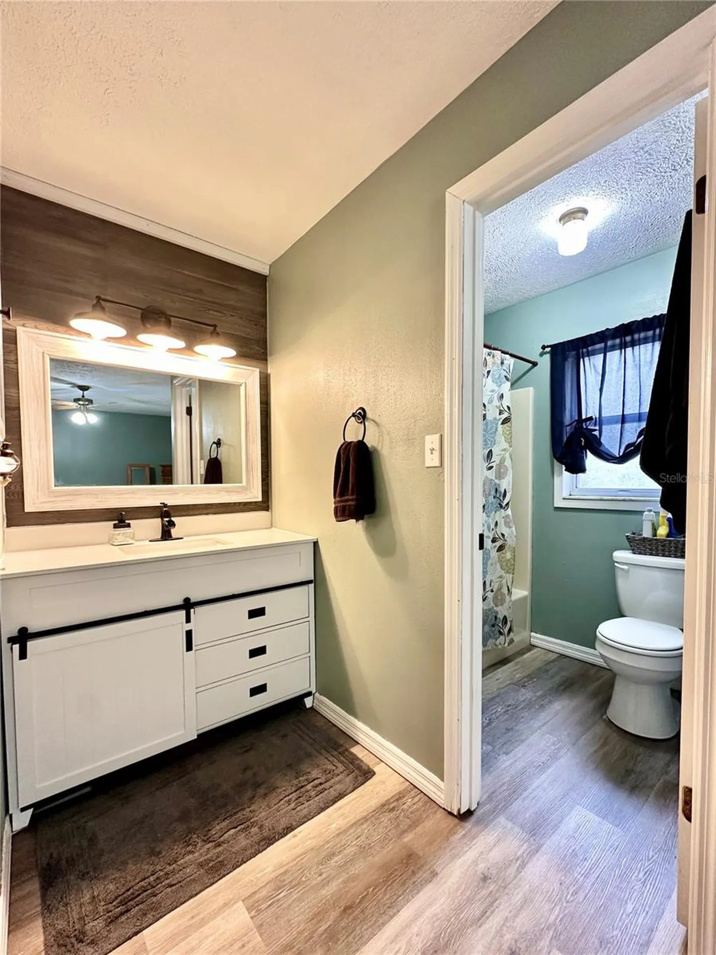4251 NE 138th Place Anthony FL 32617