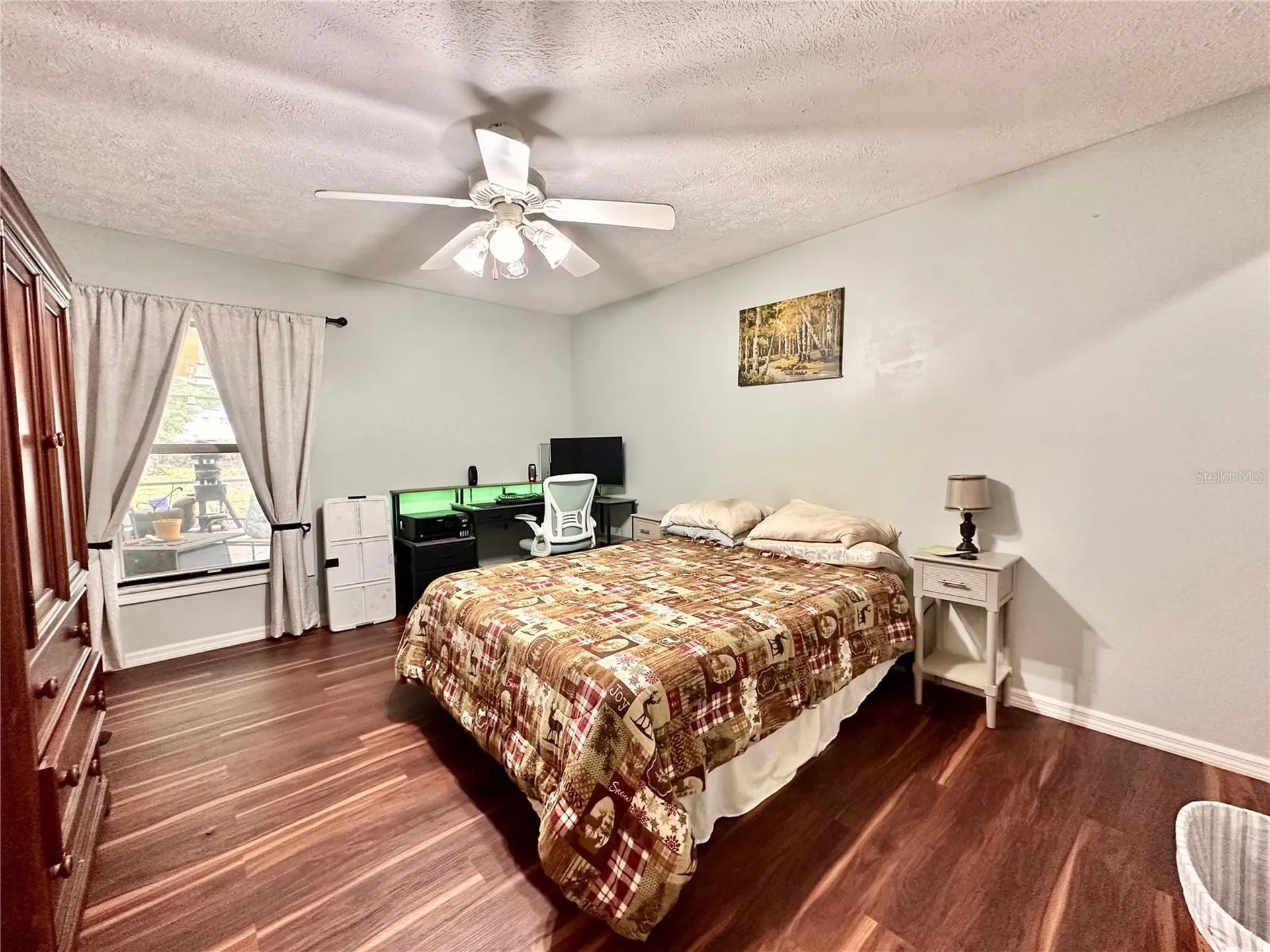 4251 NE 138th Place Anthony FL 32617