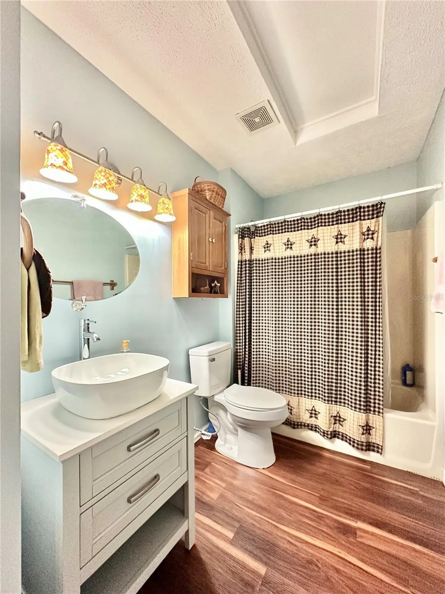 4251 NE 138th Place Anthony FL 32617