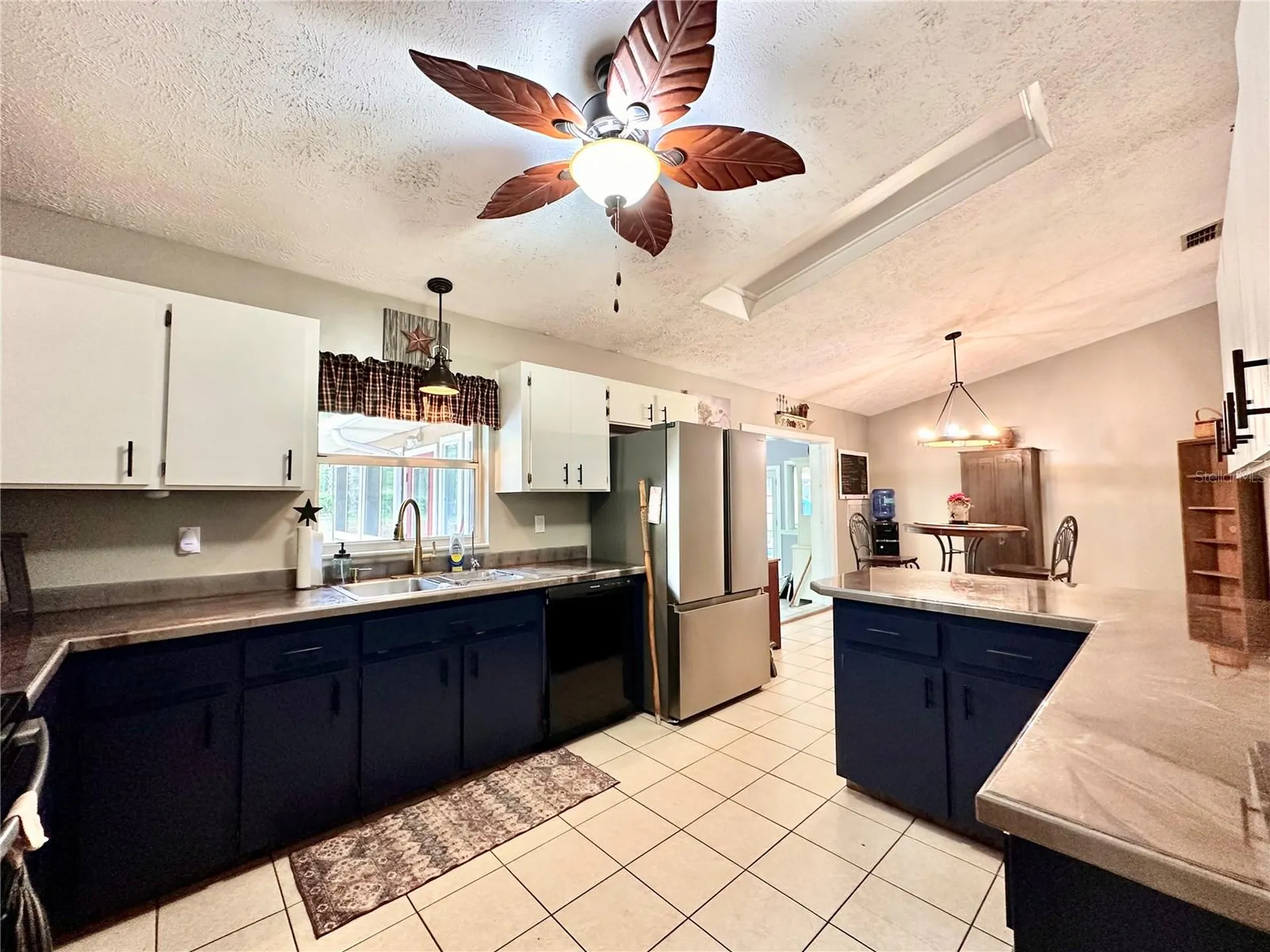 4251 NE 138th Place Anthony FL 32617