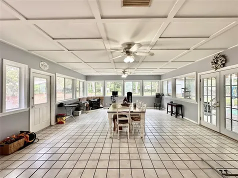 4251 NE 138th Place Anthony FL 32617
