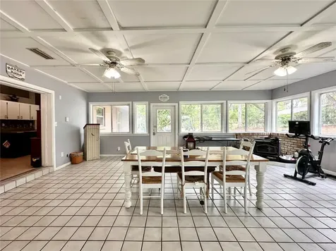 4251 NE 138th Place Anthony FL 32617