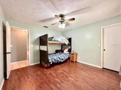 4251 NE 138th Place Anthony FL 32617
