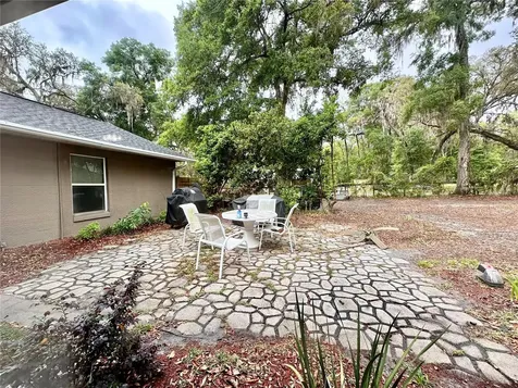 4251 NE 138th Place Anthony FL 32617