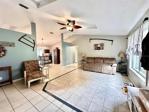 4251 NE 138th Place Anthony FL 32617