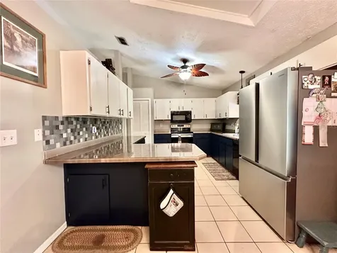4251 NE 138th Place Anthony FL 32617
