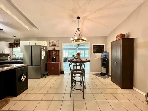 4251 NE 138th Place Anthony FL 32617