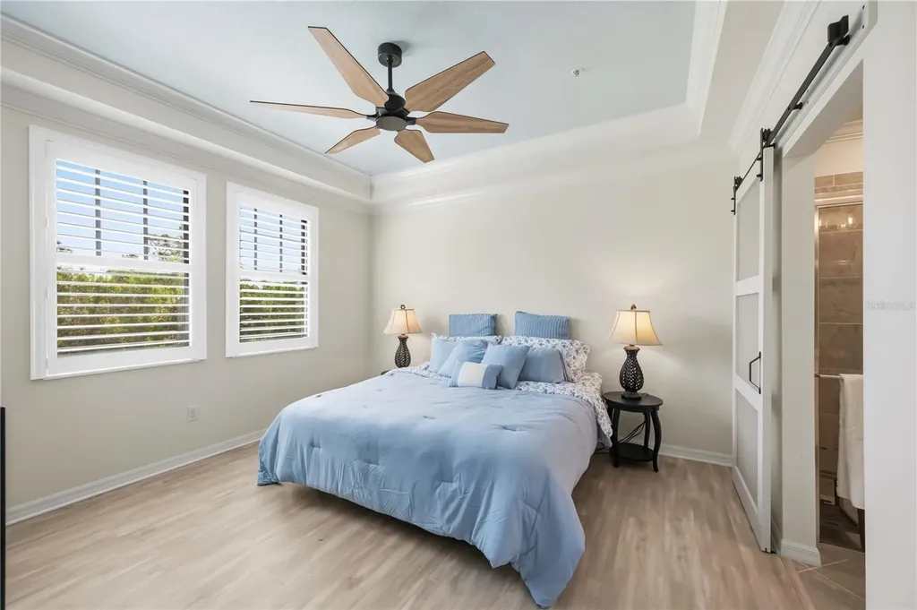 10055 Crooked Creek Drive Venice FL 34293