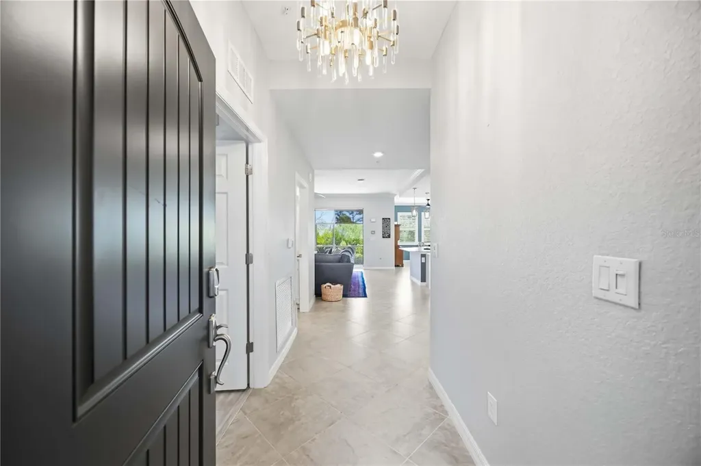 10055 Crooked Creek Drive Venice FL 34293