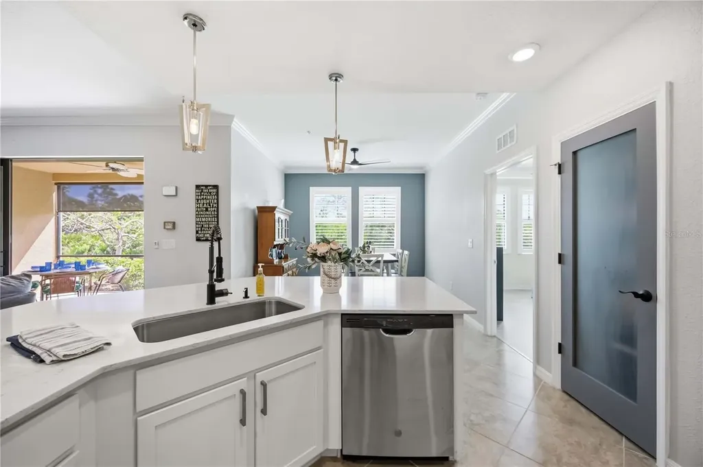 10055 Crooked Creek Drive Venice FL 34293