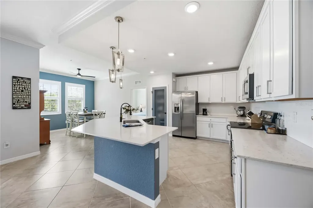 10055 Crooked Creek Drive Venice FL 34293